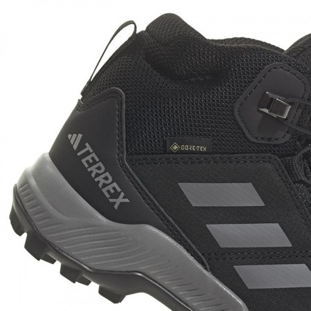 Buty adidas Terrex Mid Gtx K Jr  (IF7522)