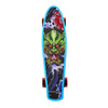 Deskorolki Pennyboard Nils Extreme Crude Dragon (16-3-116)