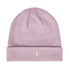 Czapka Champion Beanie Cap różowa (806065 VS100)