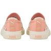 Buty Puma Bari Z SlipOn Rubber W 383903 04 (38390304)