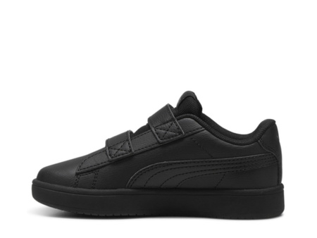 Buty dla chłopca Puma RICKIE CLASSIC V PS Czarny (39425311)