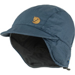 Czapka z daszkiem Fjällräven Singi X-Cap Mountain Blue (F87089-570)