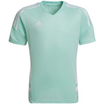 Koszulka adidas Condivo 22 Jersey Jr (HD4719)