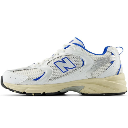 Buty New Balance  (MR530EA)