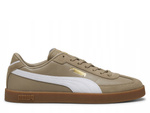 Buty Puma CLUB II ERA Beżowy (39744735)