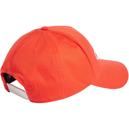 Czapka z daszkiem adidas Daily Cap (IR7907)