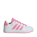 Buty adidas Grand Court 2.0 K Jr JS4345 (1588406)