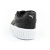 Buty Puma Carina 2.0 W 385849 05 (38584905)