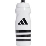 Bidon adidas Tiro Bottle (IW8159)