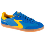 Skechers Hotshot - Roaver 254152-BLYL Niebieskie 40 (254152-BLYL)