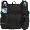 Kamizelka biegowa CAMELBAK Trail Run Vest (C2822/006000X)