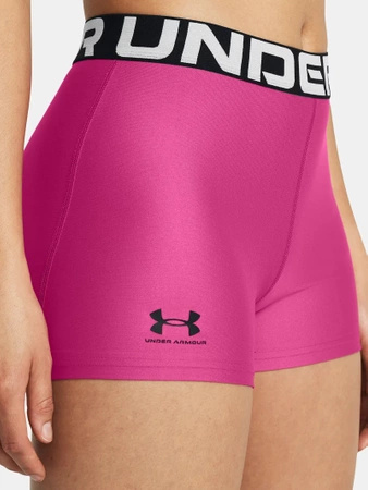 Legginsy damskie Under Armour (1383629-686)