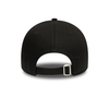 Damska czapka z daszkiem New Era MLB New York Yankees - 12122742