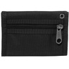 Portfel Eastpak Crew Single Wallet EK0003710081  (EK0003710081)