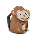 Plecak Affenzahn Small Friend Kindergarten Backpack (01356-70111-10)