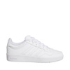 Buty adidas Hoops 4.0 Jr JI3470 (JI3470)