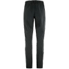 Spodnie damskie Fjällräven Abisko Trail Stretch Trousers W Black (F87101-550)