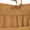 Spodnie Champion Rib Cuff Cargo Pants M 220298 MS034