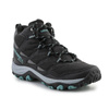 Buty Merrell West Rim Sport Gtx W  (J036552)