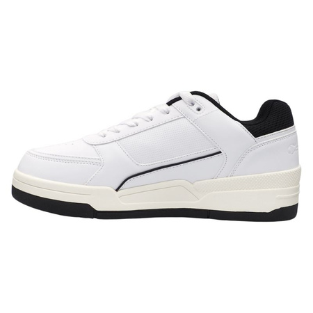 Buty Champion RD18 Heritage Low M S22030 WW007