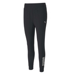 Damskie spodnie PUMA RTG PANTS w kolorze czarnym (581484-01)