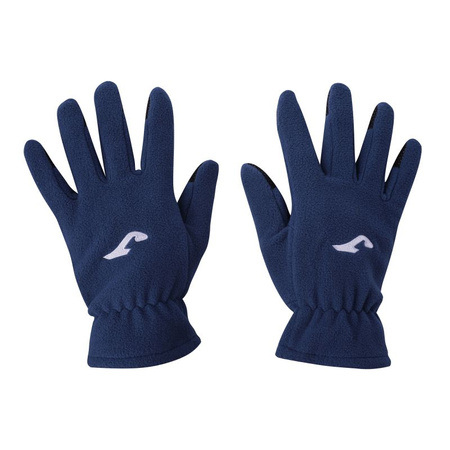 Rękawiczki Joma Winter Gloves (WINTER11-111)