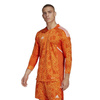 Koszulka bramkarska adidas Condivo 22 Golakeeper long sleeve M (HB1617)
