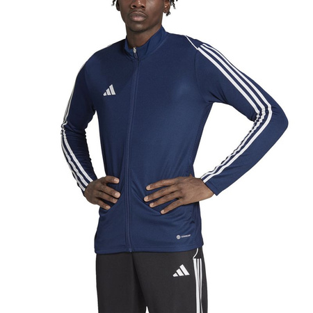 Bluza adidas Tiro 23 League Training Track Top M (HS3503)