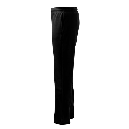 Spodnie dresowe Adler Comfort M/Jr (MLI-60701)