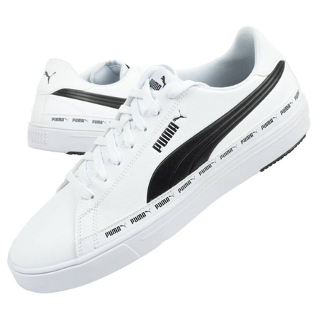 Buty Puma Serve Pro M 383897 01 (38389701)