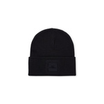 Czapka O'Neill Cube Beanie (92800441090)