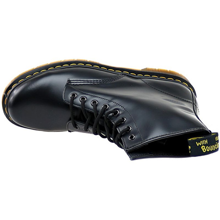 Buty Dr. Martens 1460 M   (14353001)
