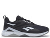 Buty Damskie Reebok NANOFLEX TR 2.0 Czarne (GY6224)