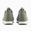Wyprzedaż - Sneakersy męskie Emporio Armani EA7 (X8X027-XK219-T528)