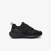 Sneakersy męskie Lacoste L003 EVO buty sportowe lifestylowe czarne (747SMA012102H)