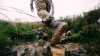 Buty męskie Vivobarefoot TRACKER LEATHER AT MENS Brązowe (30953302)