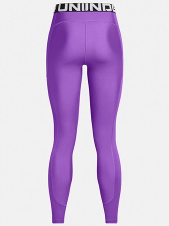 Legginsy damskie Under Armour 1388693-525