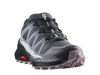 Buty Salomon SPEEDCROSS PEAK GTX W Szary (L47790700)