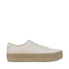 Buty damskie Lee Cooper beżowe (LCW-25-02-3284LA)