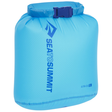 Sea To Summit Worek Ultra-Sil Dry Bag (ASG012021/BA)