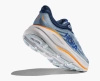 Buty do biegania męskie HOKA Bondi 9 Drizzle/Downpour (1162011-DNP)