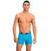 Bokserki Puma Basic Boxer 2P M 906823 10/5210150017 (90682310/5210150017)