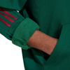 Bluza adidas House of Tiro Nations Pack M IY4521
