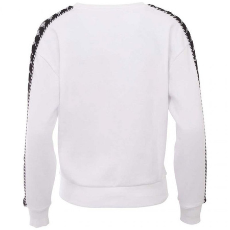 Bluza Kappa Ilary W 309068 11-0601 (30906811-0601)