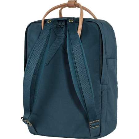 Plecak Fjällräven Kånken No. 2 Laptop 15 Navy (F23803-560)