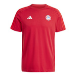 Koszulka adidas Bayern Monachium DNA M (IT4143)