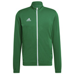 Bluza adidas Entrada 22 Track Jacket M (HI2135)