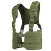 Condor - Ronin Chest Rig - Zielony OD (MCR7-001)