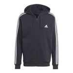 Bluza adidas 3-stripes M (IB4029)