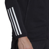 Bluza adidas Tiro 23 Competition Training M (HK7648)